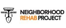 Neighborhood Rehab Project